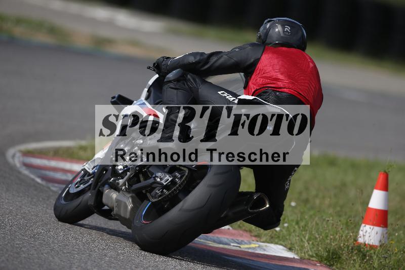 Archiv-2023/52 30.07.2023  TIMMOT ADR/Gruppe C/backside
